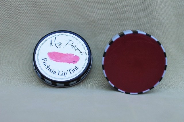 labial tint miss-patisserie